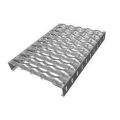 Superior Quality High Strength and Cheaper Price Diamonds Safety Grip Strut Stair Treads Grating